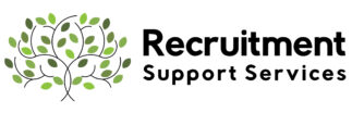 Recruitment Support Services